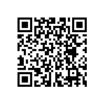 TVPS00RF-23-35S QRCode