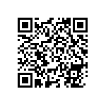 TVPS00RF-23-53BA QRCode