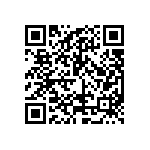 TVPS00RF-23-53HA-LC QRCode