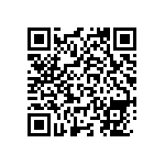 TVPS00RF-23-53HB QRCode