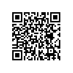 TVPS00RF-23-53HD QRCode