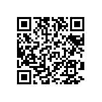 TVPS00RF-23-53HN QRCode