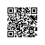 TVPS00RF-23-53JB QRCode