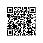 TVPS00RF-23-53SB QRCode