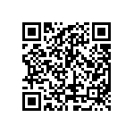 TVPS00RF-23-53SC-LC QRCode