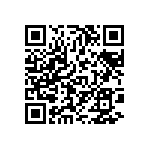 TVPS00RF-23-53SD-LC QRCode