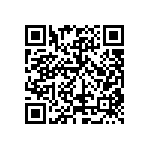 TVPS00RF-23-53SD QRCode