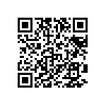 TVPS00RF-23-54PA QRCode