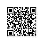 TVPS00RF-23-54S-LC QRCode