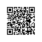 TVPS00RF-23-54SA QRCode