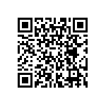 TVPS00RF-23-55AC QRCode