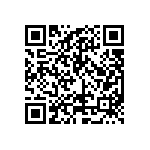 TVPS00RF-23-55HB-LC QRCode