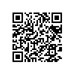 TVPS00RF-23-55HD-LC QRCode