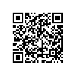 TVPS00RF-23-55JN-LC QRCode