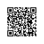 TVPS00RF-23-55P-LC QRCode