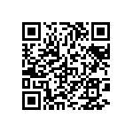 TVPS00RF-23-55PA-LC QRCode