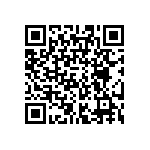 TVPS00RF-23-55PB QRCode