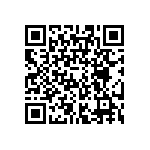 TVPS00RF-23-55PC QRCode