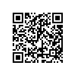 TVPS00RF-23-55PE-LC QRCode