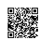 TVPS00RF-23-55SA-LC QRCode