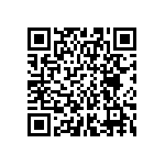 TVPS00RF-23-6P-UHST4-LC QRCode