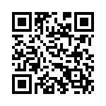 TVPS00RF-23-6P QRCode