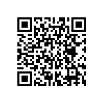 TVPS00RF-23-6PD-LC QRCode