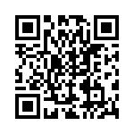 TVPS00RF-23-6S QRCode