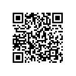 TVPS00RF-23-6SA QRCode