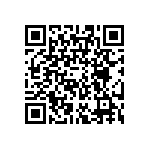 TVPS00RF-25-11BA QRCode