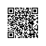 TVPS00RF-25-11BE QRCode