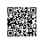 TVPS00RF-25-11PE QRCode