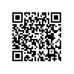 TVPS00RF-25-11SA QRCode