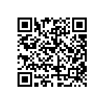 TVPS00RF-25-19AA QRCode