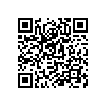 TVPS00RF-25-19AE QRCode