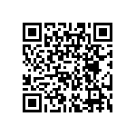 TVPS00RF-25-19BA QRCode