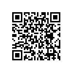 TVPS00RF-25-19HN QRCode