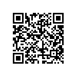 TVPS00RF-25-19JA QRCode