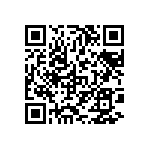 TVPS00RF-25-19PA-LC QRCode