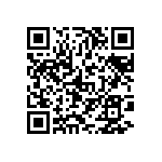 TVPS00RF-25-19SC-LC QRCode