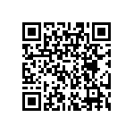 TVPS00RF-25-19SC QRCode