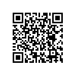 TVPS00RF-25-20P-LC QRCode