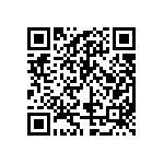 TVPS00RF-25-20PD-LC QRCode