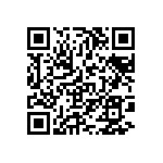 TVPS00RF-25-20PE-LC QRCode