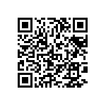 TVPS00RF-25-20SA-LC QRCode