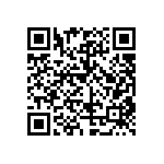 TVPS00RF-25-24AA QRCode