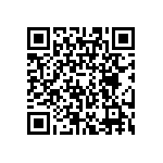 TVPS00RF-25-24BC QRCode