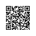 TVPS00RF-25-24BD QRCode