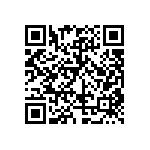 TVPS00RF-25-24BE QRCode