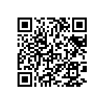 TVPS00RF-25-24HA-LC QRCode